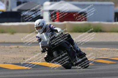 media/Mar-12-2023-SoCal Trackdays (Sun) [[d4c8249724]]/Turn 2 (1130am)/